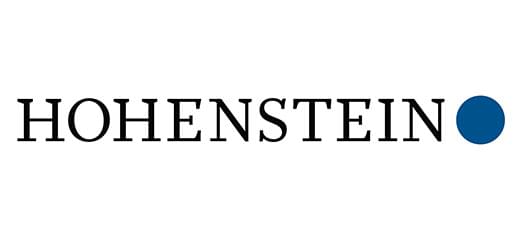 Hohenstein Institute America 